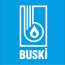 BUSKİ