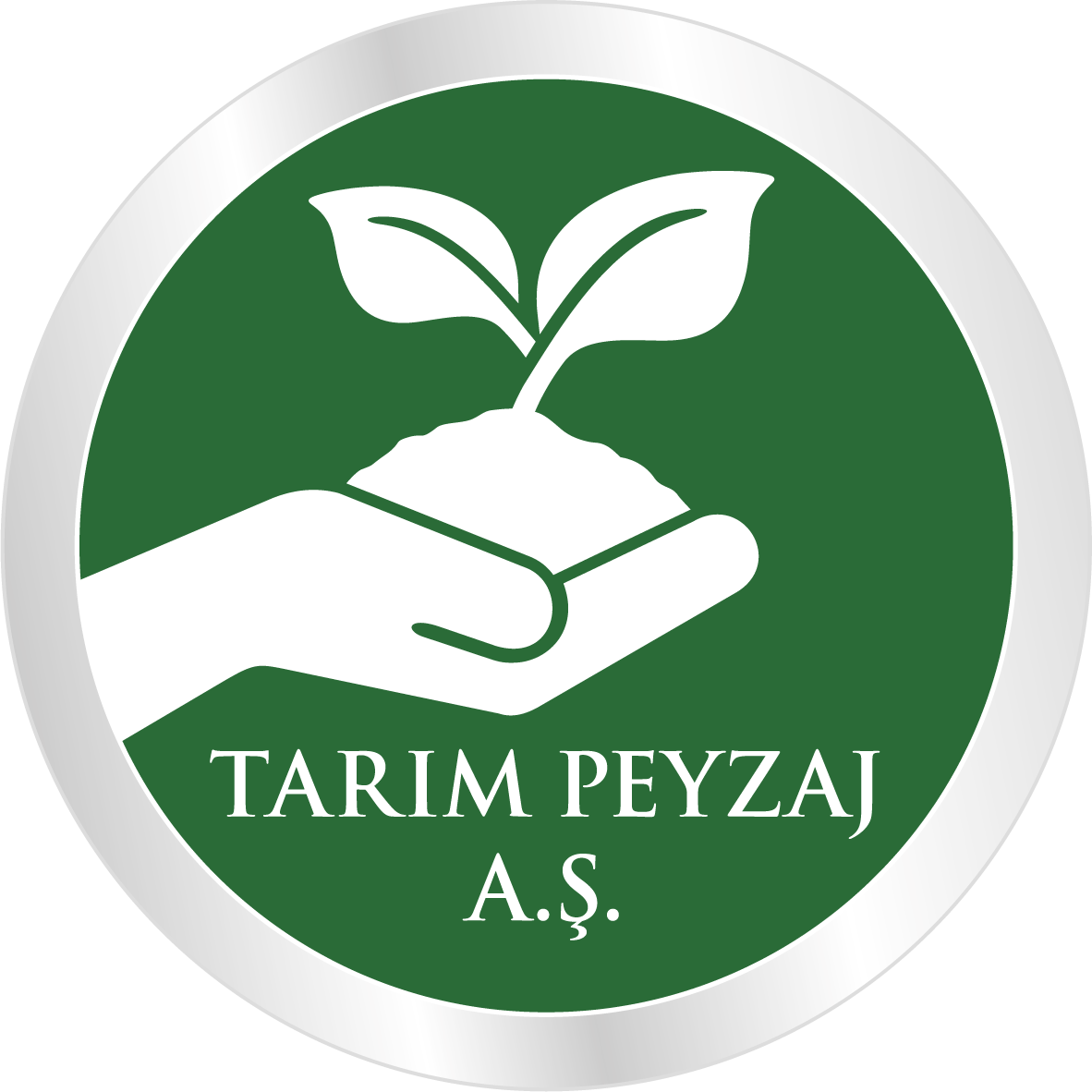 Tarım Bakanlığı